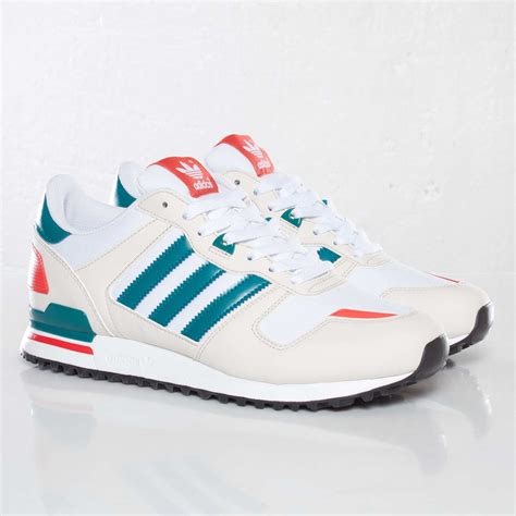 adidas zx 700 chinos